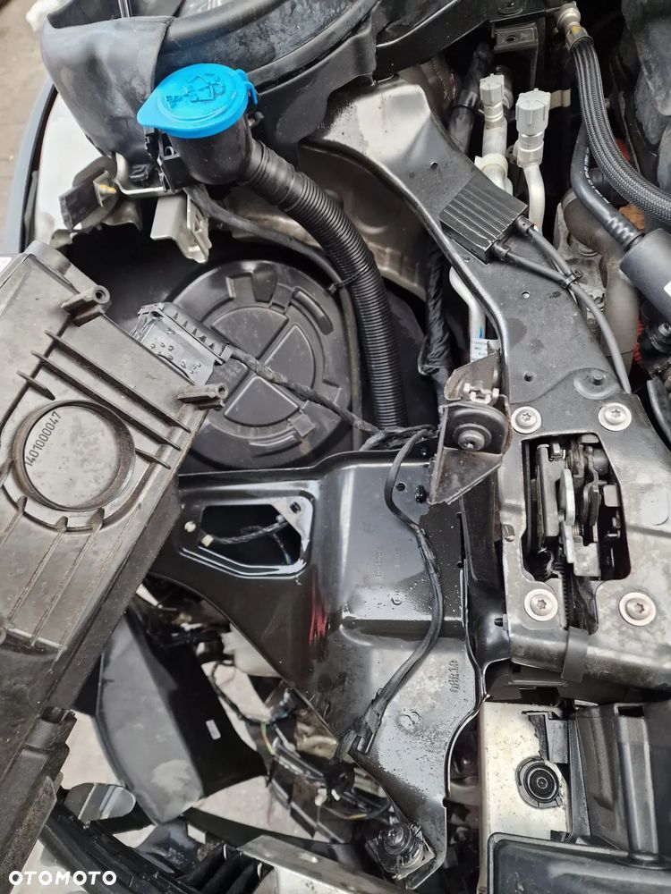 MINI Countryman Cooper S E All4 - 31