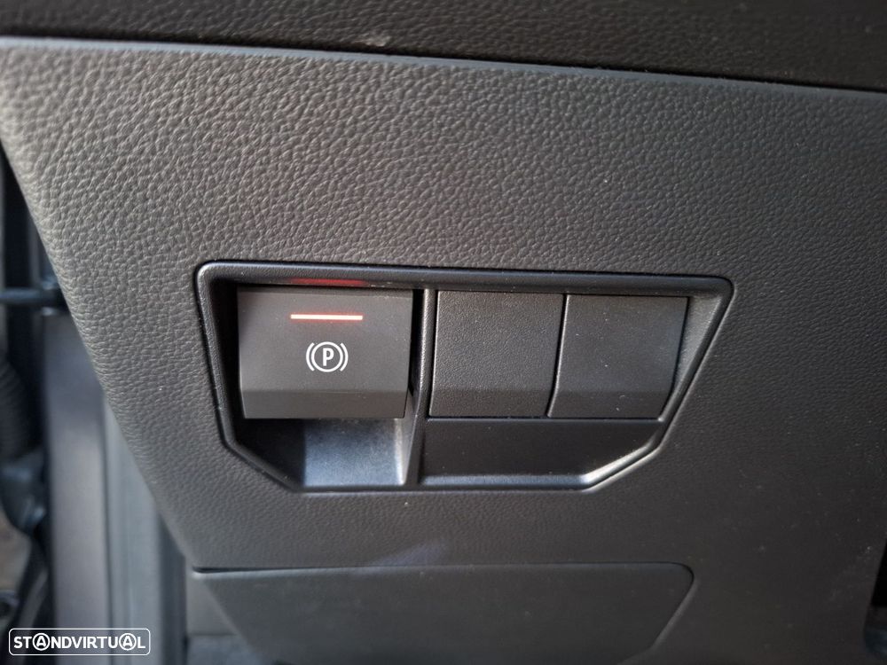 Dacia Duster 1.2 TCe Journey - 21