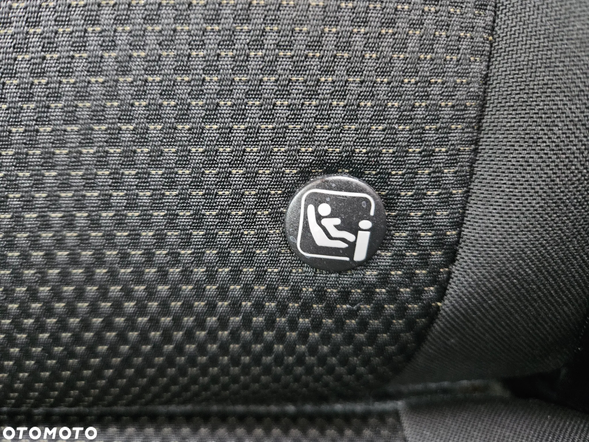 Ford Focus 1.0 EcoBoost Active Business - 21