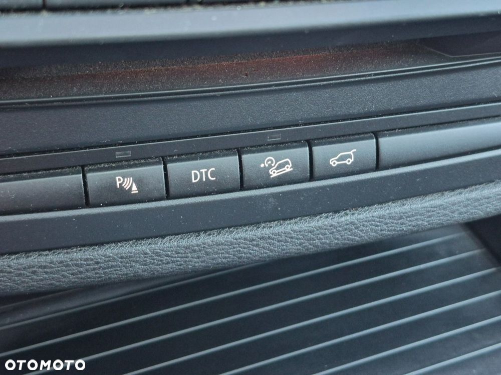 BMW X5 - 35