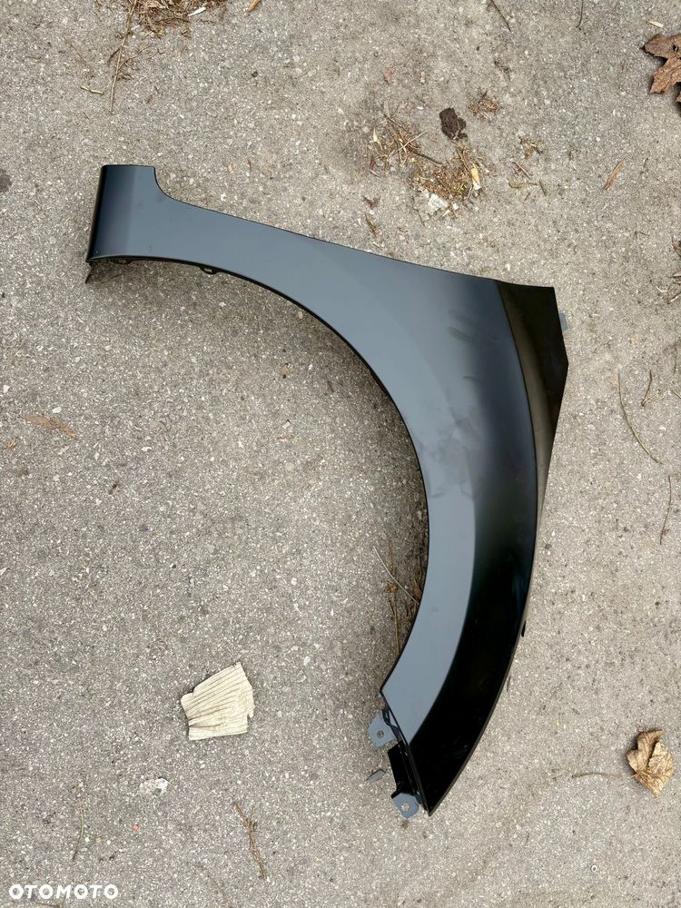 Hyundai i30 1.4 Comfort - 29