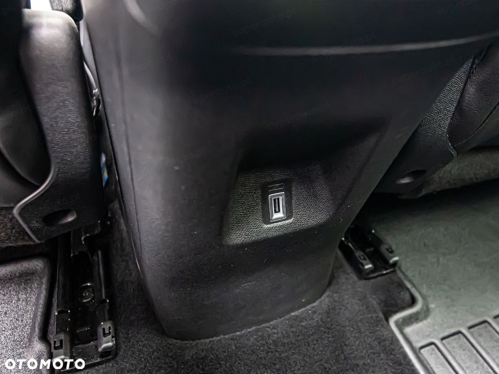 Citroën C5 Aircross 1.5 BlueHDi Shine EAT8 - 26