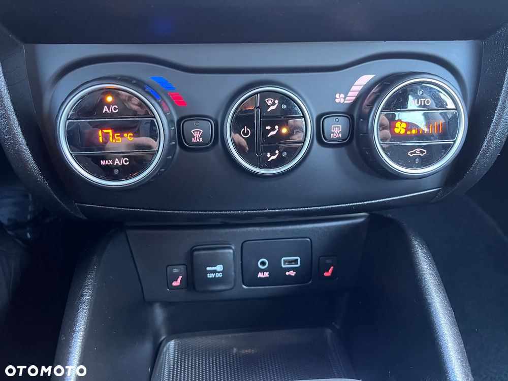 Fiat Tipo 1.4 16v Lounge - 27