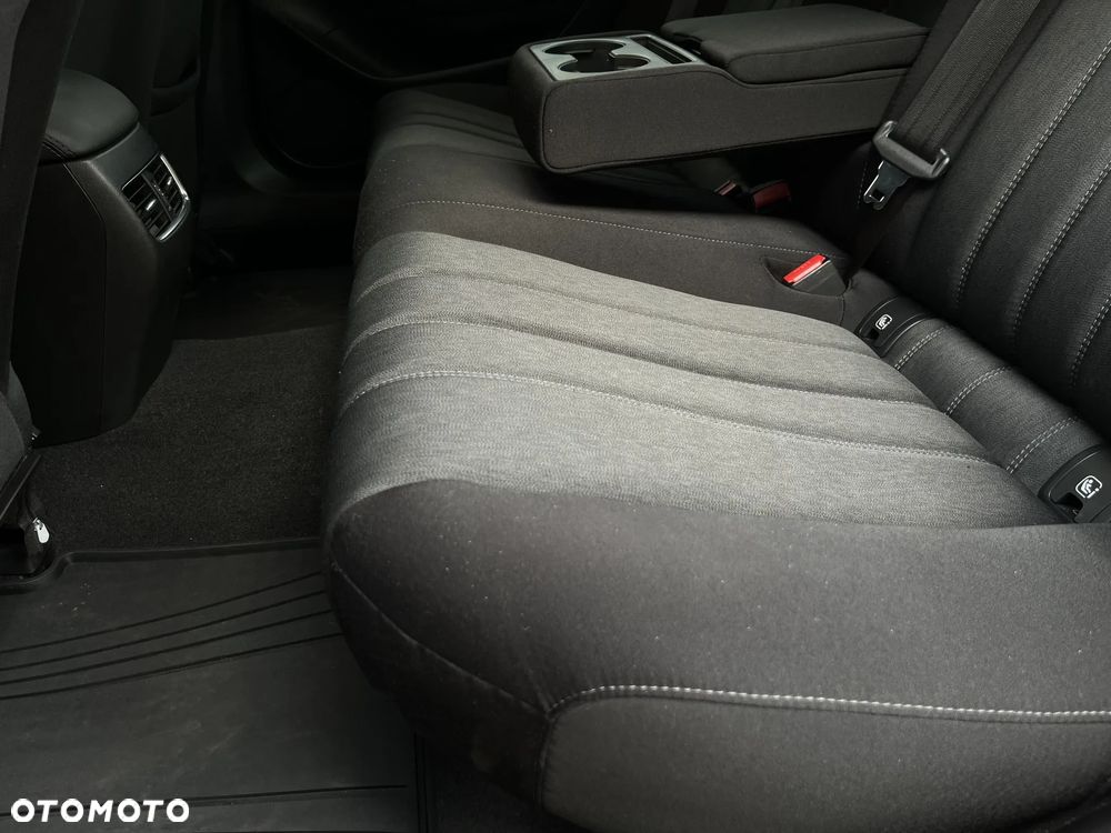 Mazda 6 2.0 Center-Line - 29