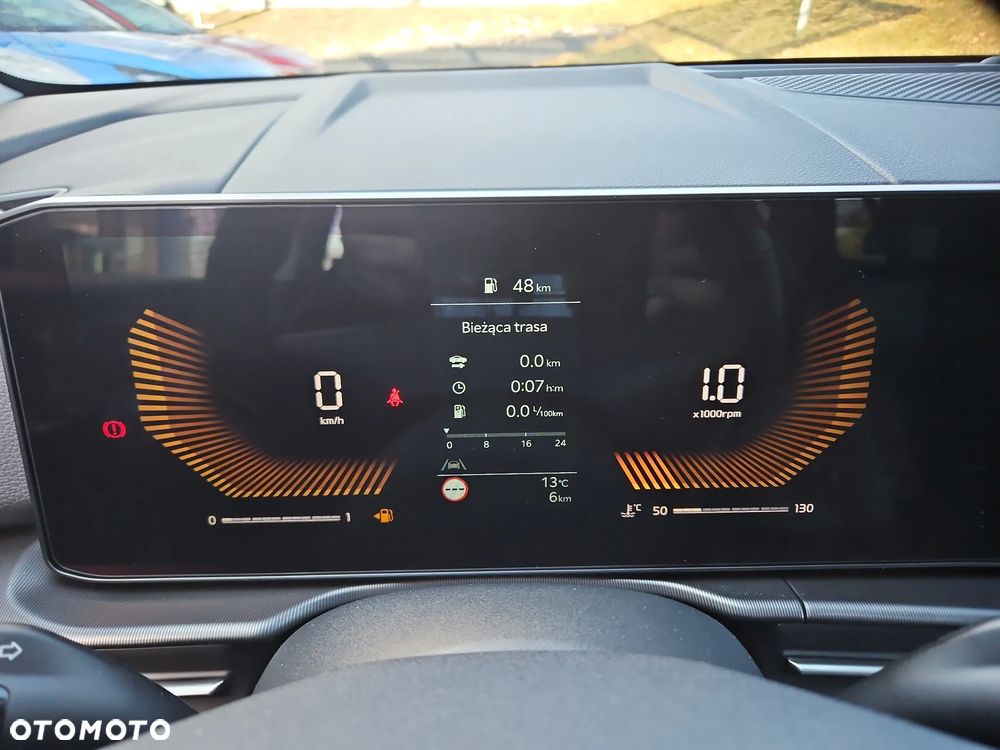 Kia Sportage 1.6 T-GDI L 2WD - 14