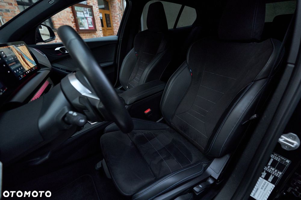 BMW Seria 1 120 - 20