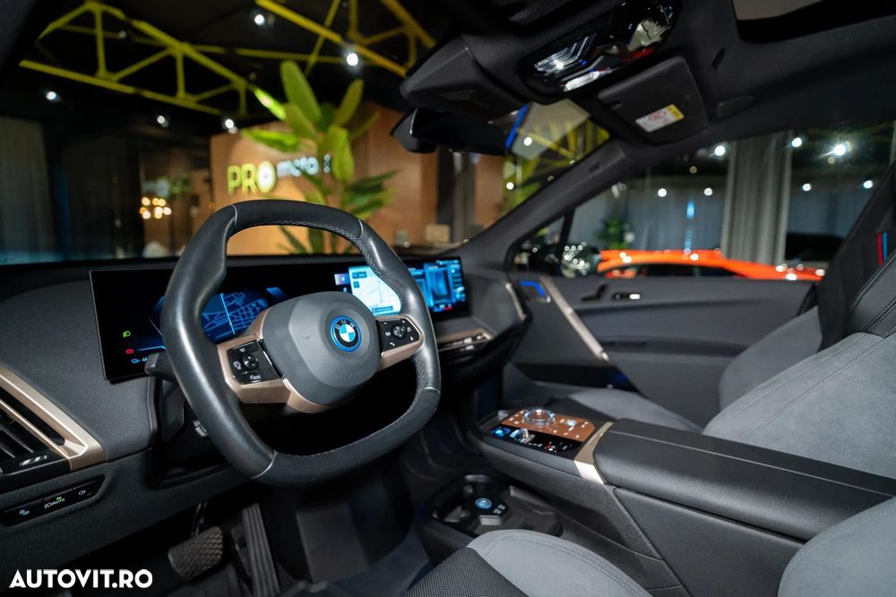 BMW M2 - 26