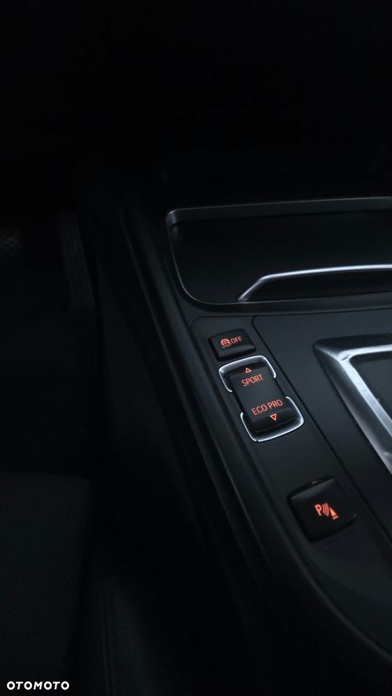 BMW Seria 4 - 11