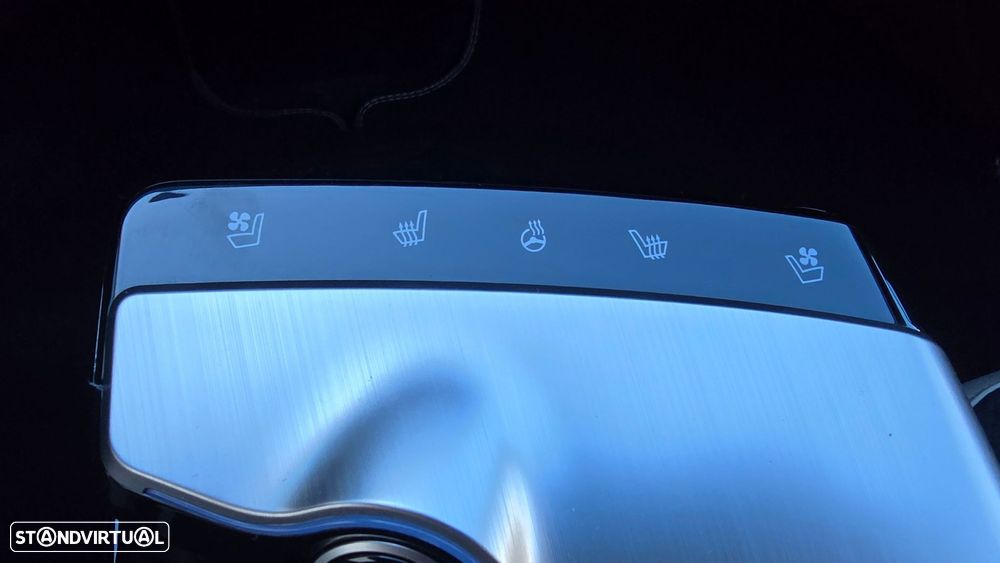 Kia EV6 77.4 kWh GT-Line - 51