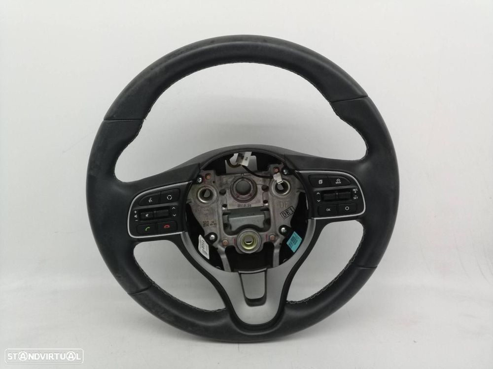 VOLANTE KIA NIRO DE - 1