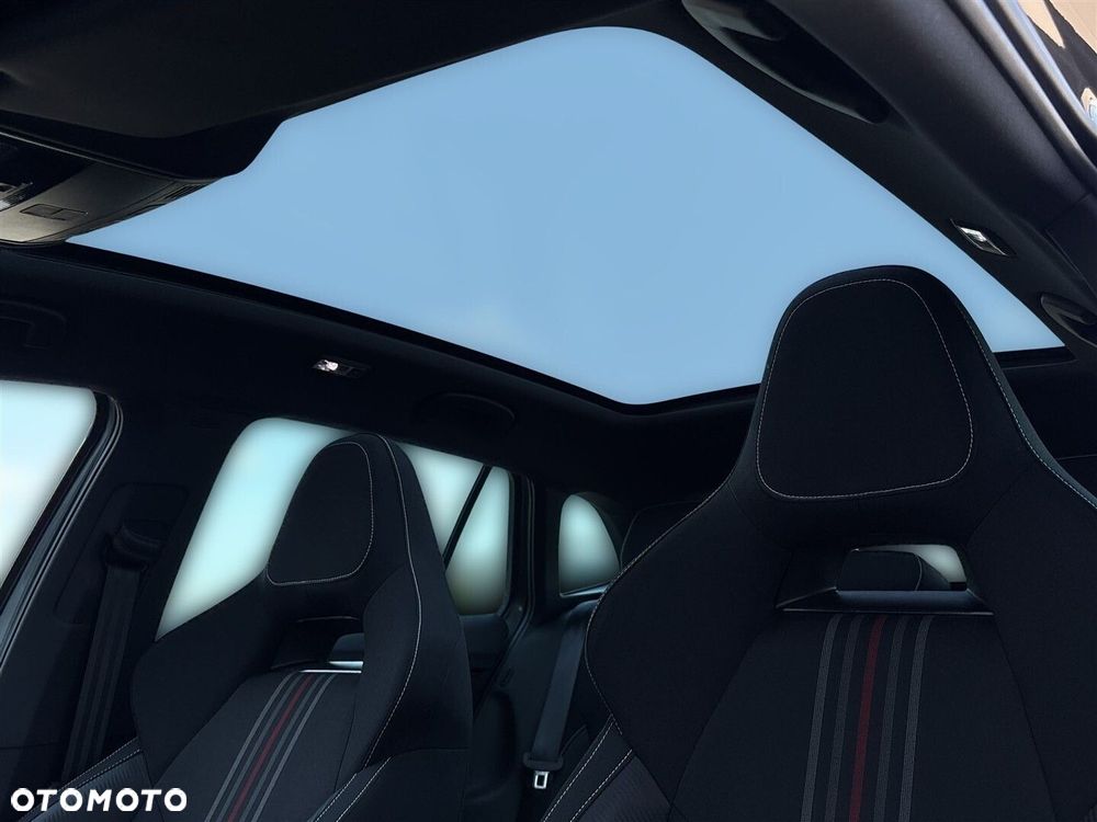 Skoda Scala 1.0 TSI Monte Carlo DSG - 33