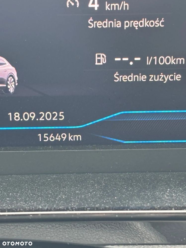 Volkswagen Arteon Shooting Brake 2.0 TDI SCR 4Motion DSG R-Line - 13