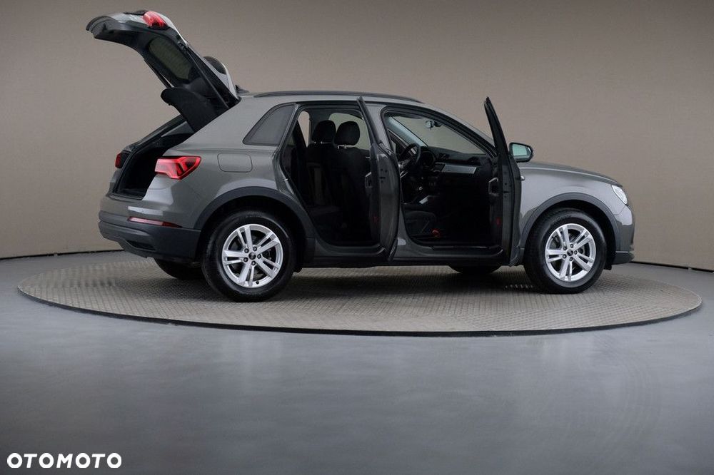 Audi Q3 - 6