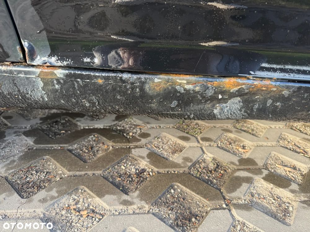 Volkswagen Golf 1.9 TDI Edition - 10