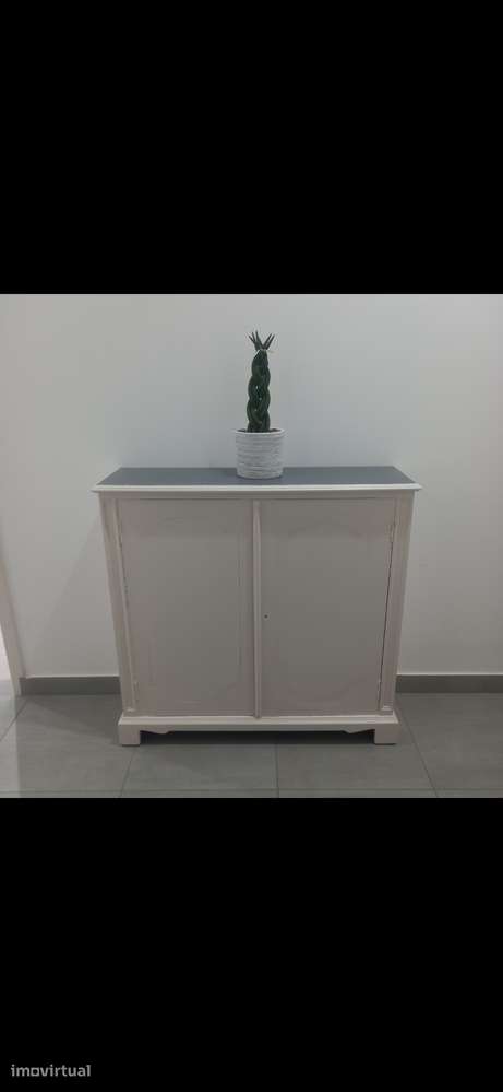 Moradia T2 Isolada com Certificado A+ em Maceira - Grande imagem: 4/14