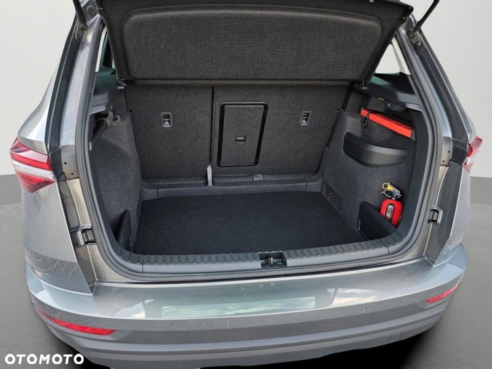 Skoda Karoq 1.5 TSI ACT Selection - 9