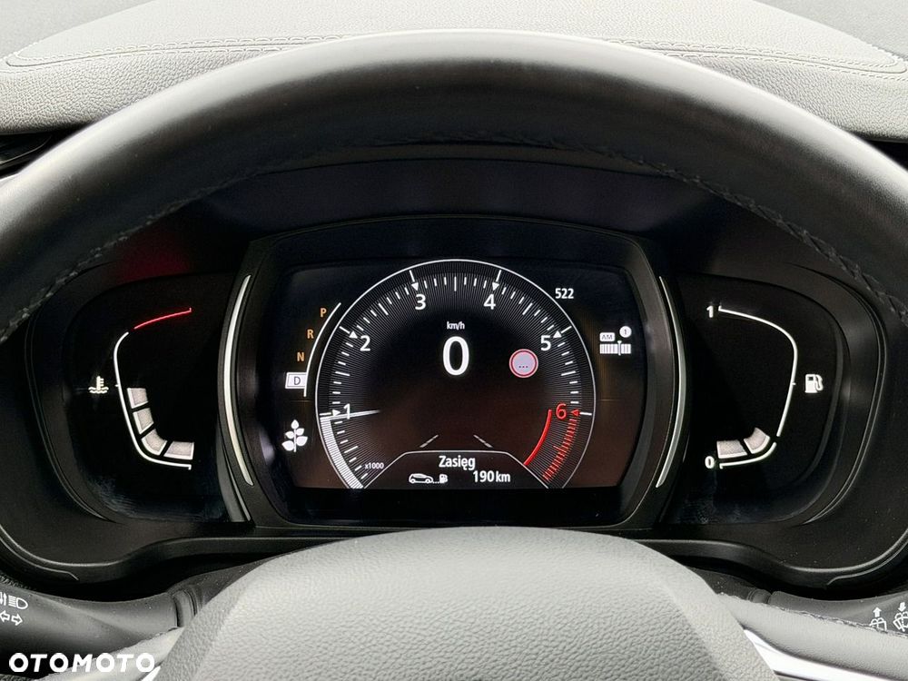 Renault Kadjar - 18