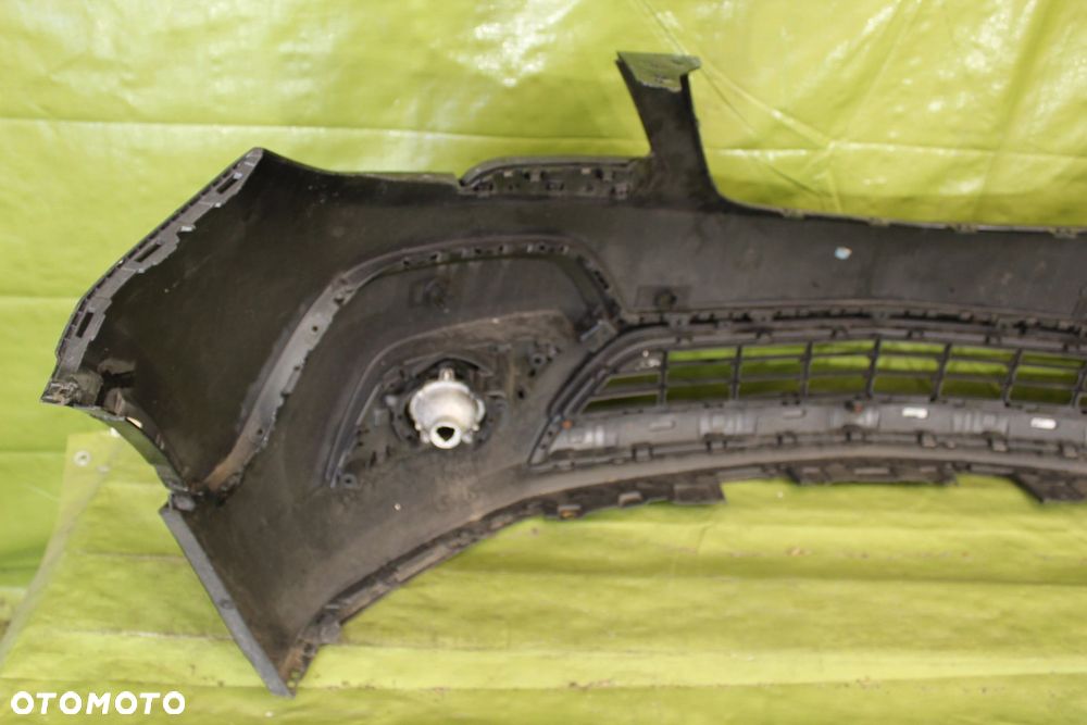 Zderzak przód Opel Mokka A 2012-2016r. - 4