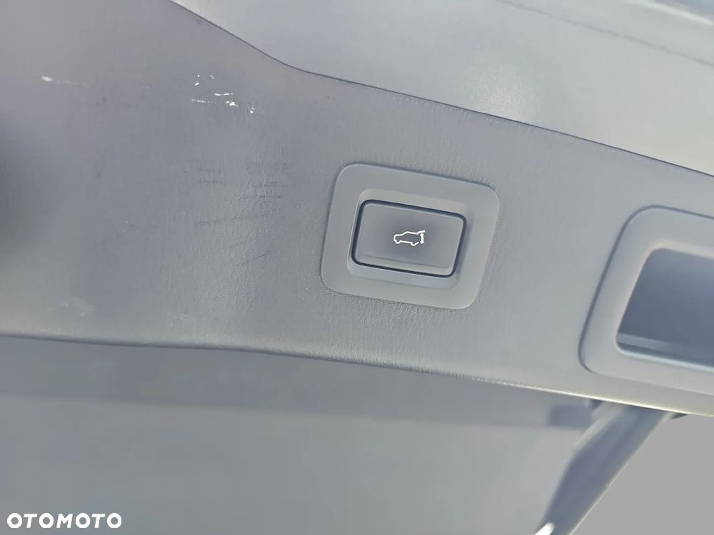 Mazda CX-5 2.0 Hikari AWD - 24