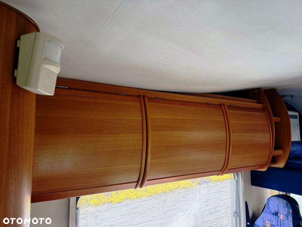 Fiat DUCATO - 4