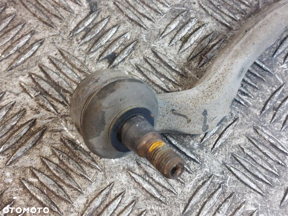 MAGLOWNICA PRZEKŁADNIA KIEROWNICZA AUDI A4 B8 8T1422065R - 3