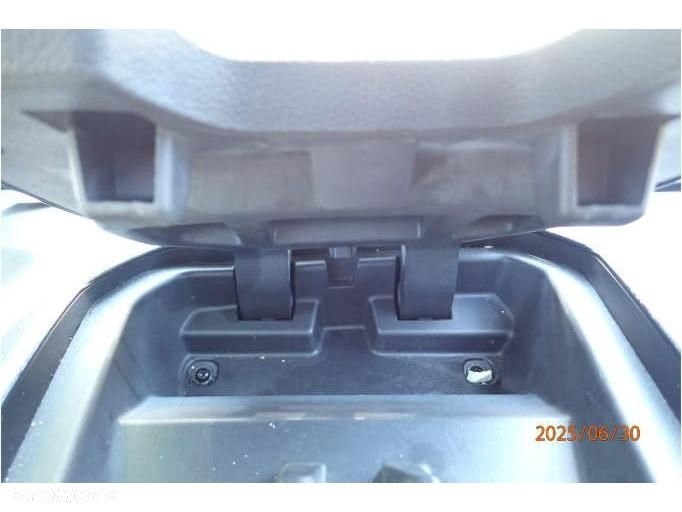 Renault Trafic - 34