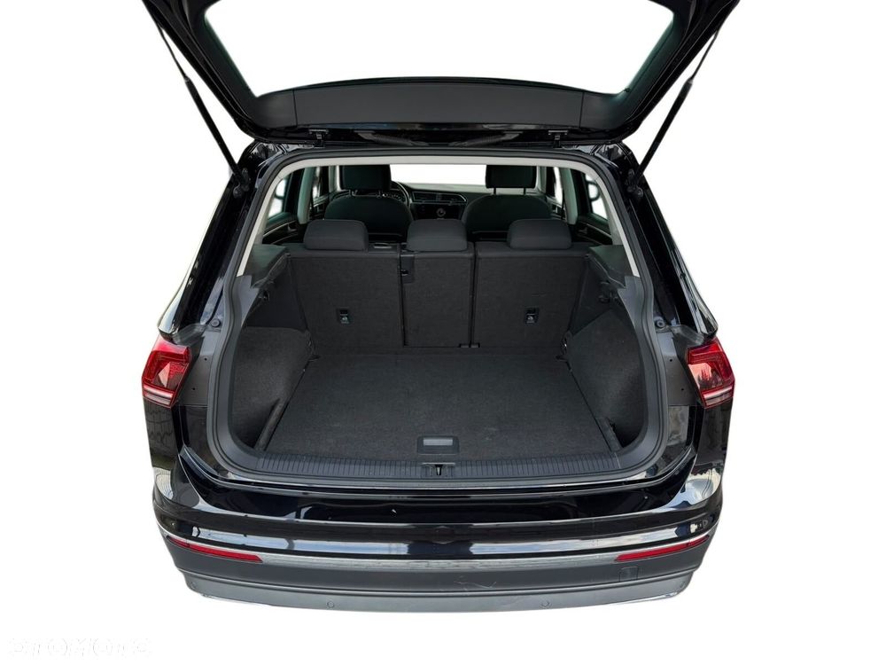 Volkswagen Tiguan 2.0 TDI BMT SCR 4Mot Highline DSG - 28
