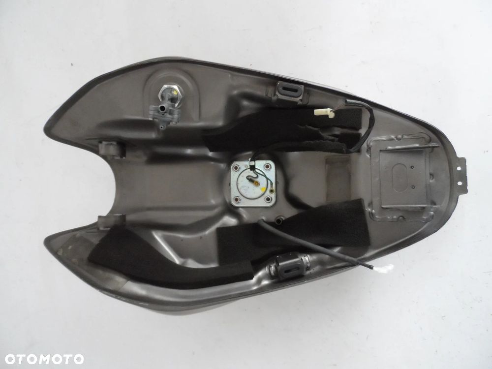 HONDA HORNET 600 PC36 zbiornik paliwa bak - 7