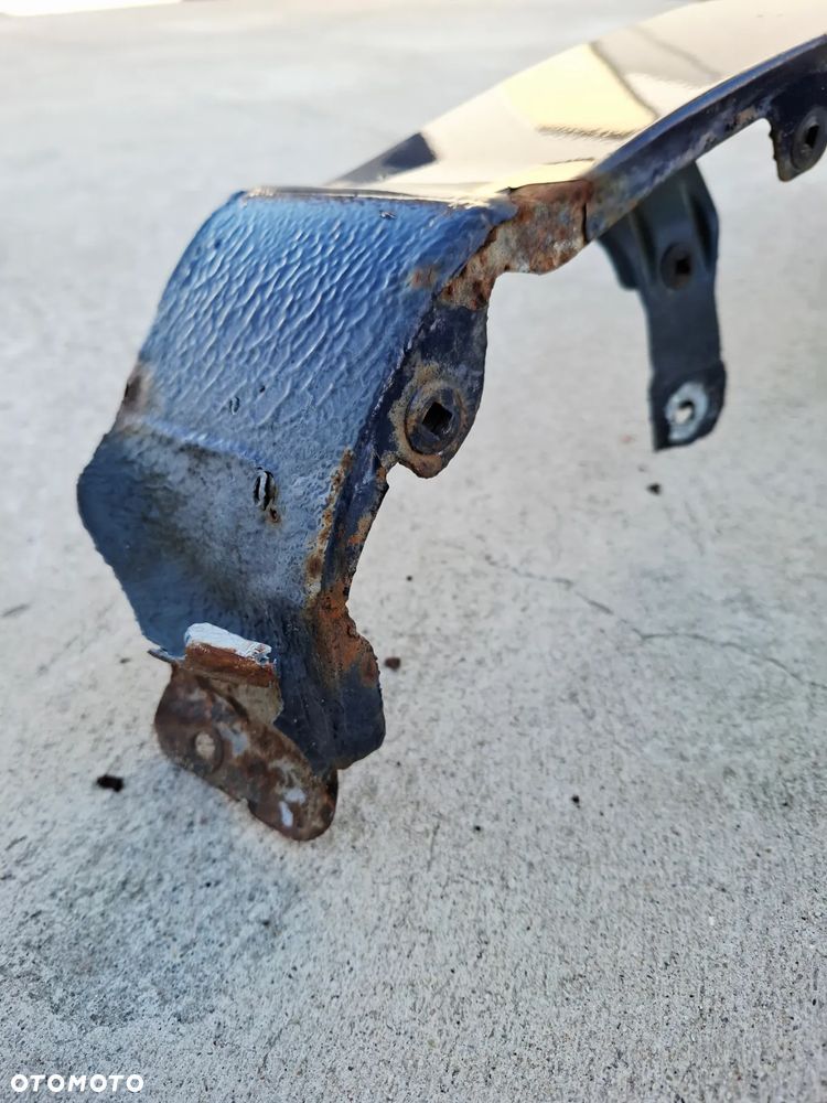 Błotnik Prawy Prawa Przód Przedni Seat Leon I 1 Toledo II 2 BRAK WYSYŁKI - 27