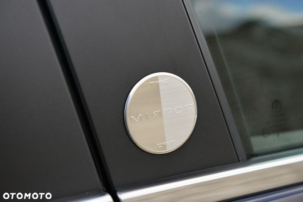 Fiat Tipo 1.4 16v Mirror - 17