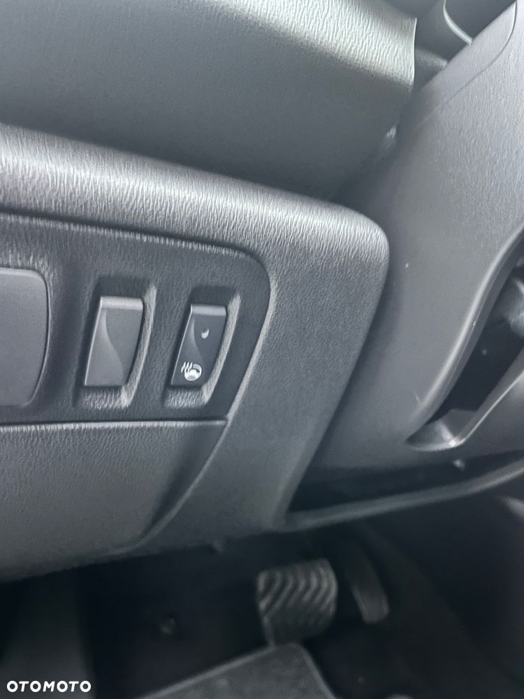 Renault Megane TCe 160 GPF EDC BOSE EDITION - 35