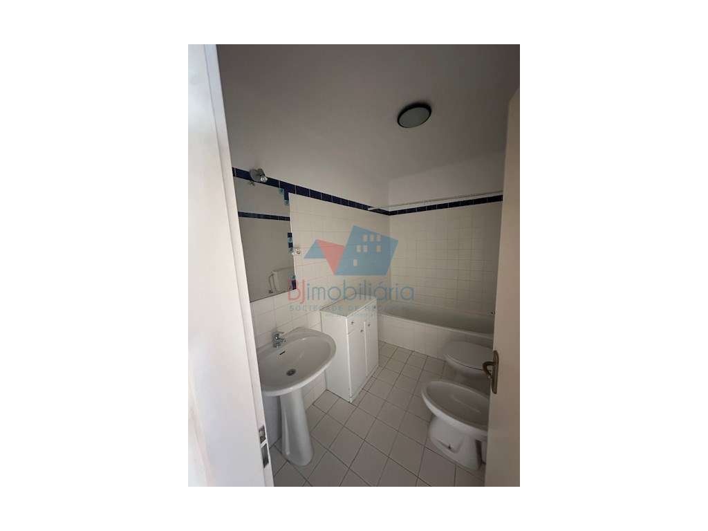 apartamento - Grande imagem: 5/5