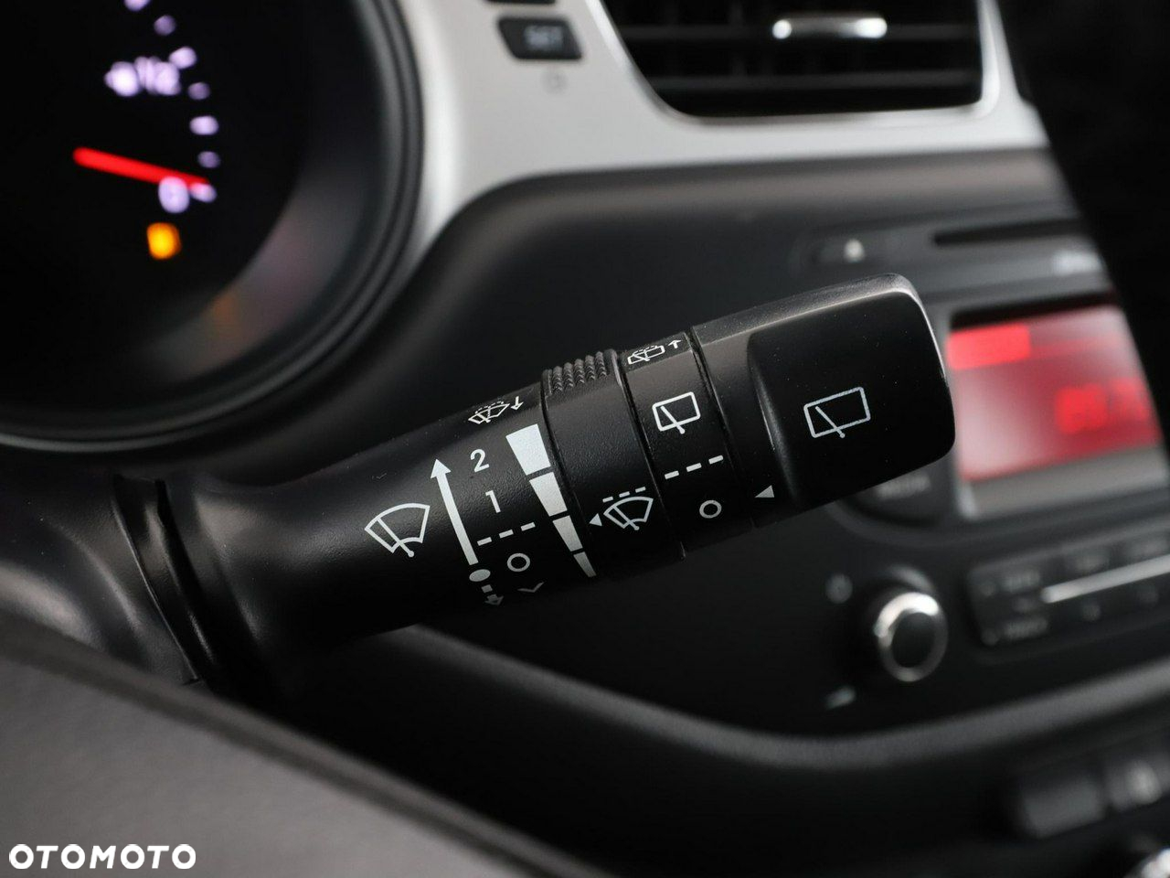 Kia Ceed Cee'd 1.4 S - 28