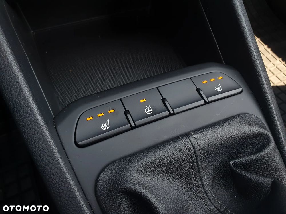 Kia Stonic 1.2 M - 38