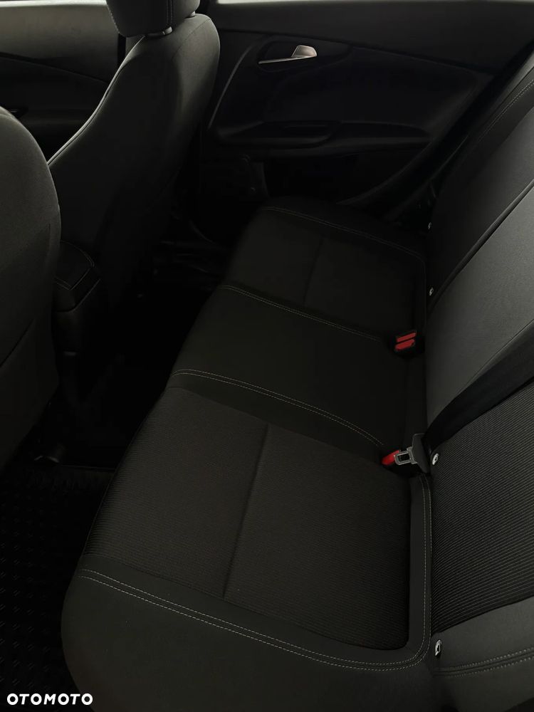 Fiat Tipo 1.0 T3 City Life - 16