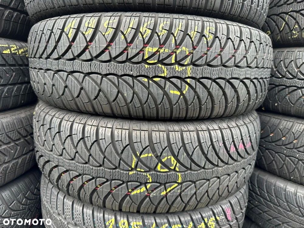 195/65r15 Fulda Montero 3_7,2mm_4szt_(59) - 4