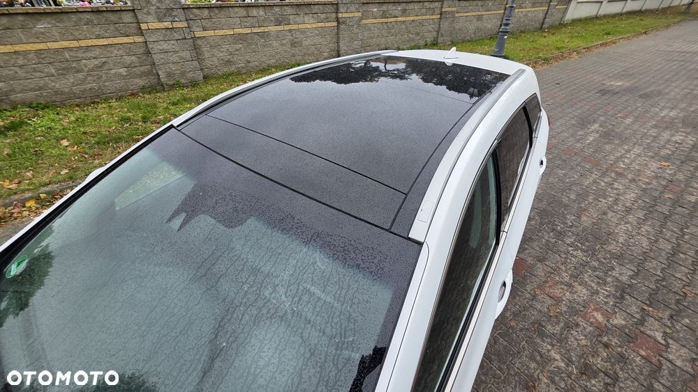 Hyundai i40 2.0 GDI Premium - 7