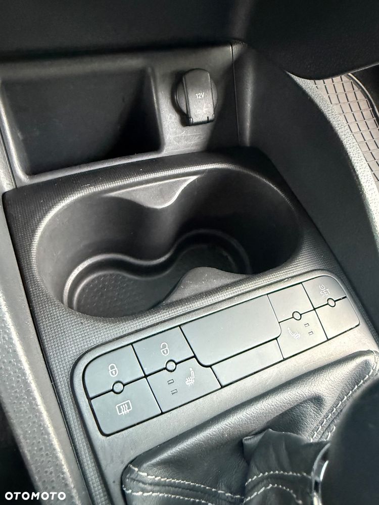 Seat Ibiza - 17