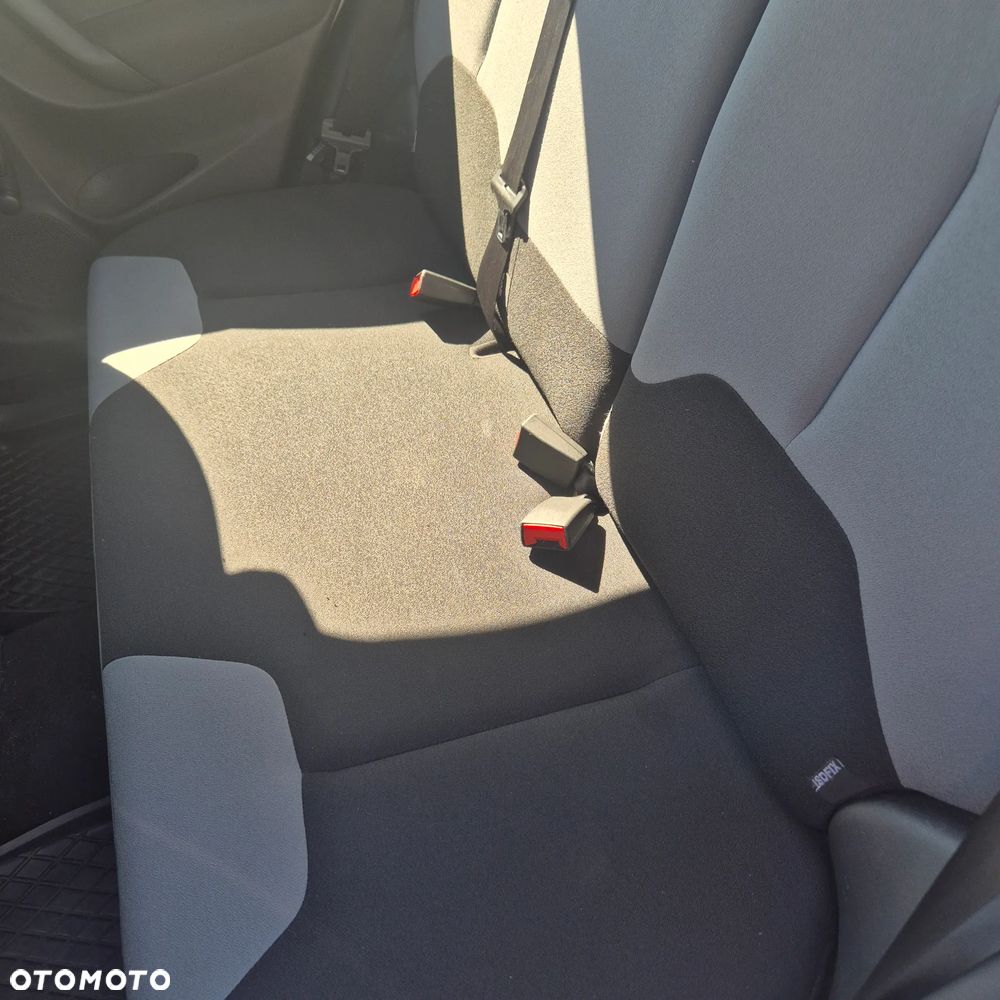 Citroën C3 1.0 VTi Attraction - 6