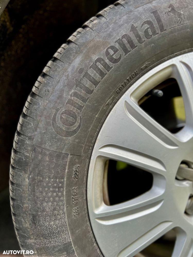 Audi Q3 2.0 TDI - 17