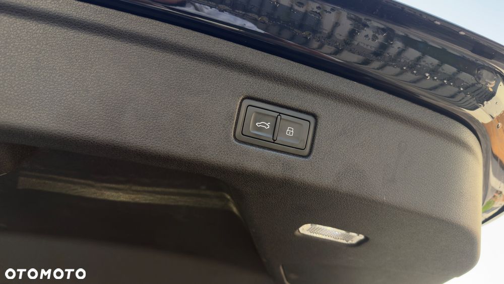 Audi A5 Sportback - 15
