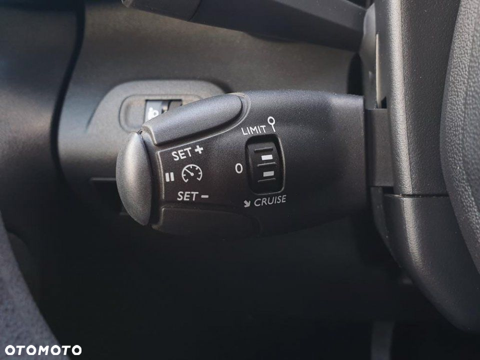 Toyota proace-city-verso - 14
