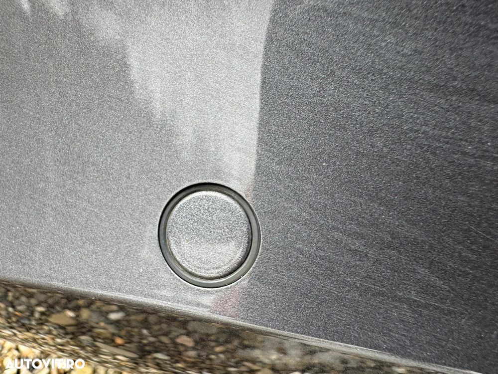 Renault Kadjar Energy dCi 110 Business - 24