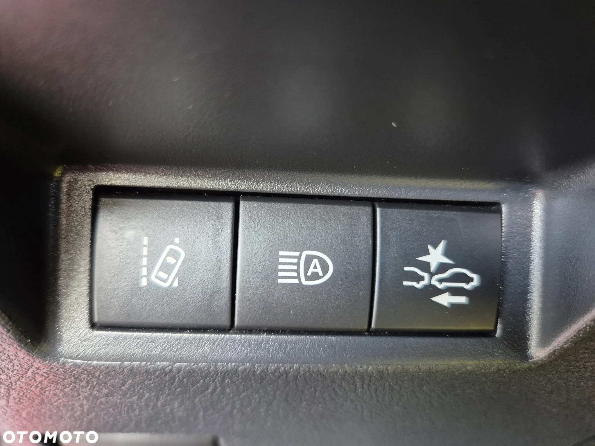 Toyota Yaris 1,5-Dual-VVT-iE Y20 Club - 24