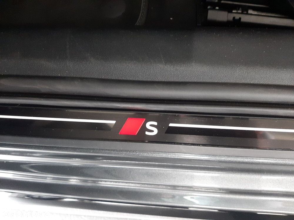 Audi A6 Avant - 26