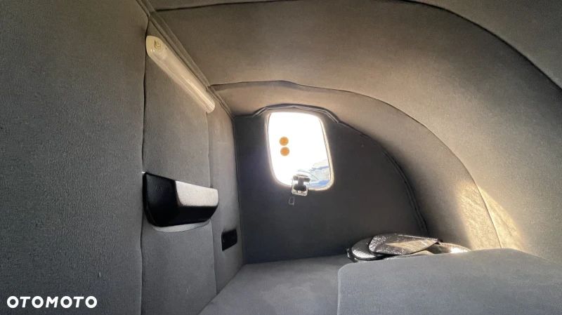 Mercedes-Benz Sprinter B907 - 10