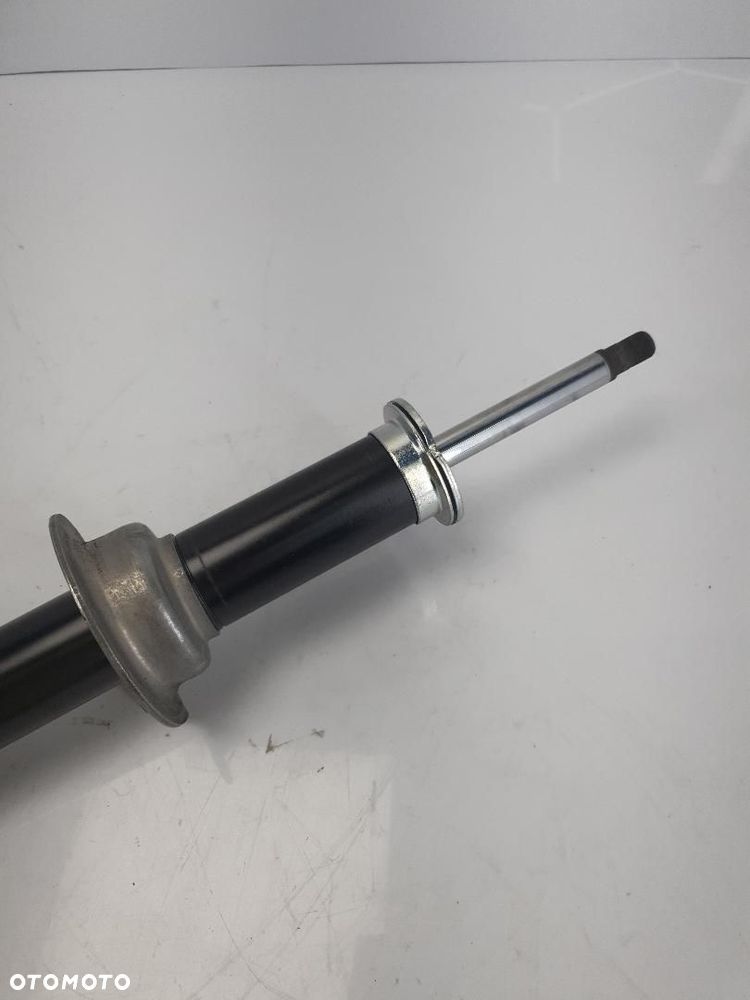 AMORTYZATOR PRZÓD ORYGINAŁ MERCEDES SL R231 A2313230700 - 3