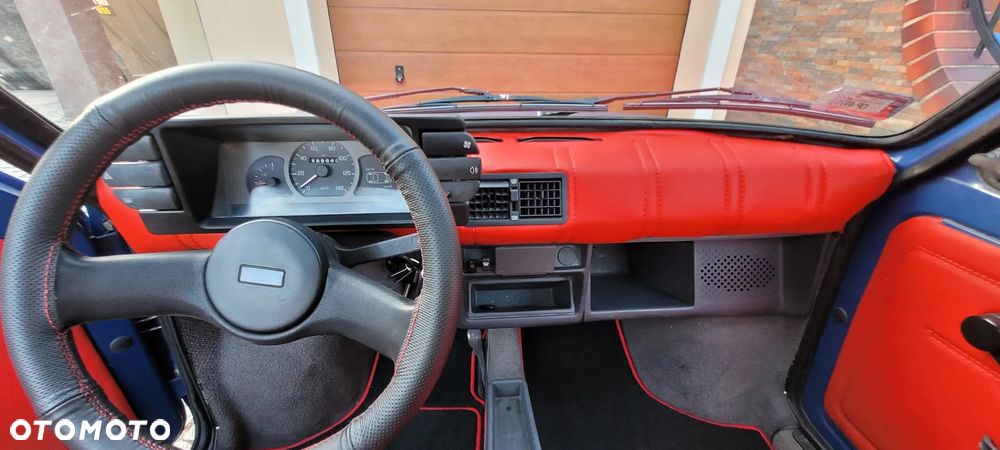 Fiat 126 - 2