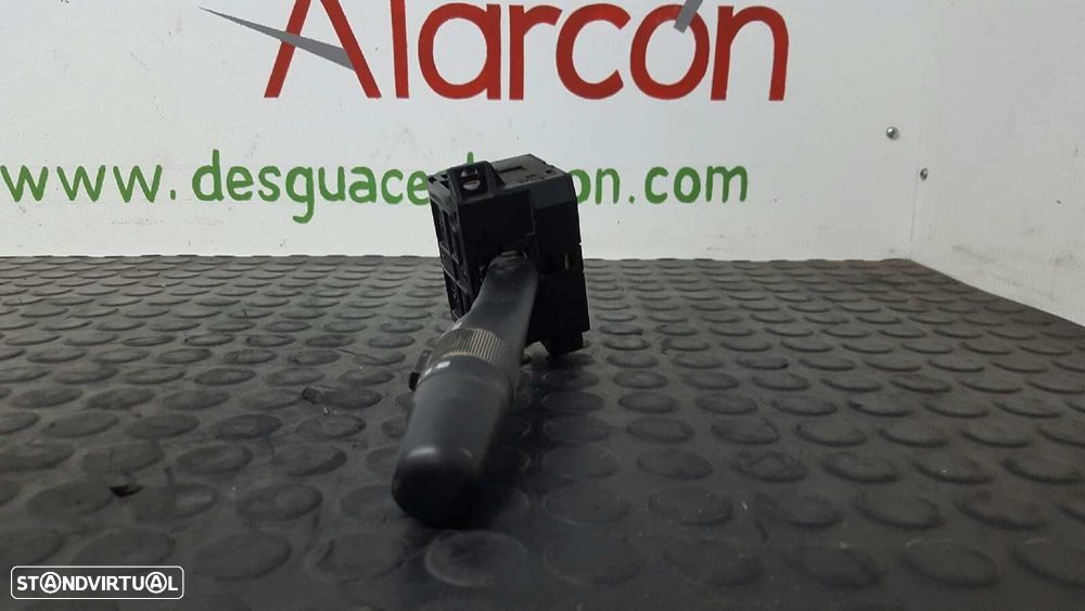 COMANDO DO LIMPA-VIDROS JEEP GR.CHEROKEE (WJ/WG) 3.1 TD LAREDO - 5