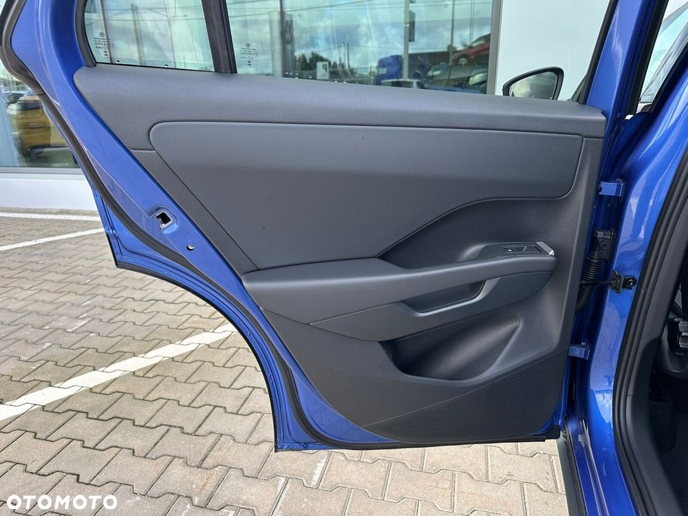 Volkswagen T-Roc 1.5 TSI R-Line DSG - 15